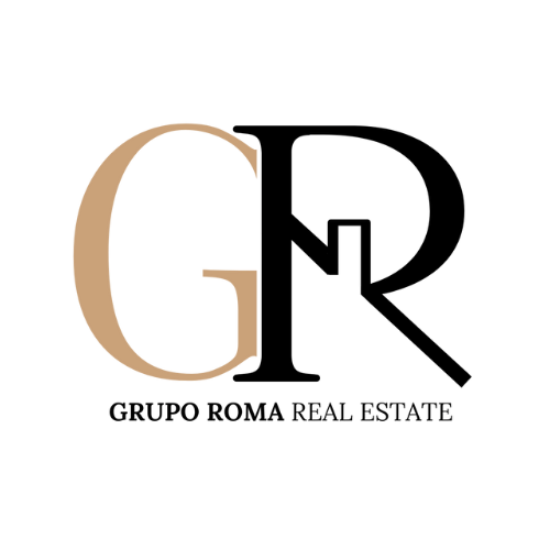 Grupo Roma Real Estate